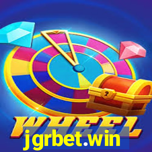 jgrbet.win