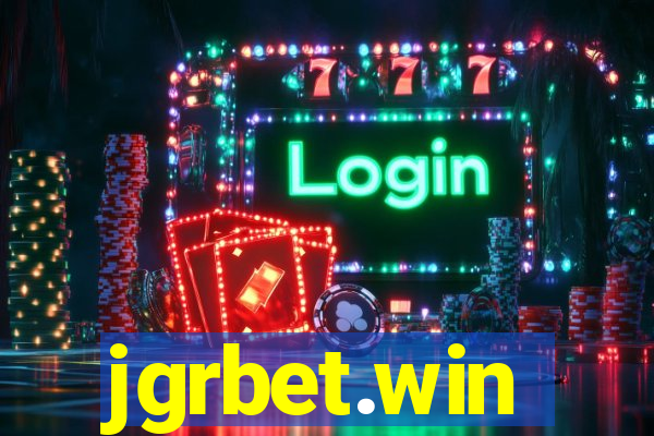 jgrbet.win