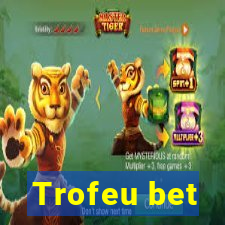 Trofeu bet