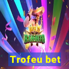 Trofeu bet