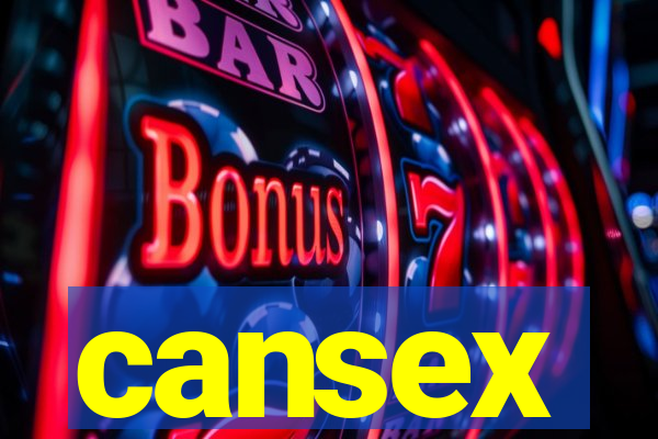 cansex