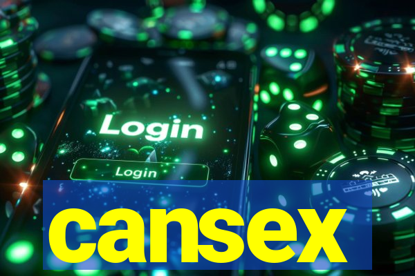 cansex