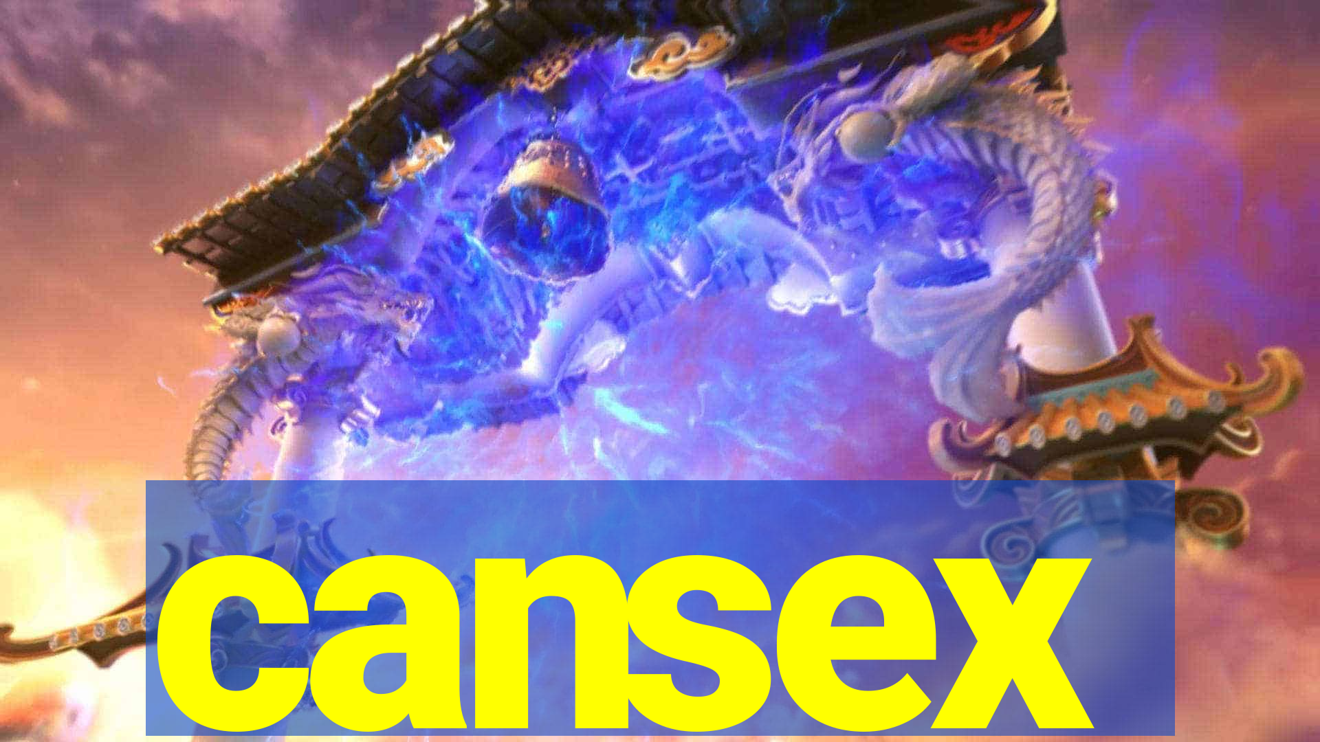 cansex