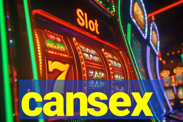 cansex