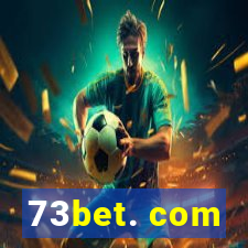 73bet. com