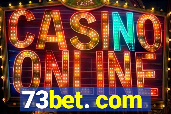 73bet. com