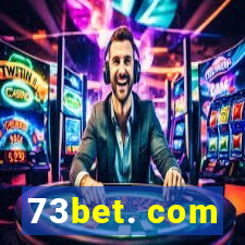 73bet. com