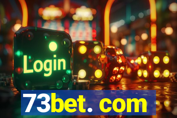 73bet. com