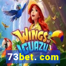 73bet. com