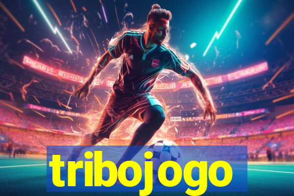 tribojogo