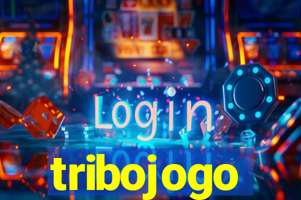 tribojogo