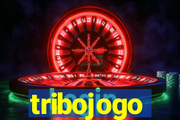 tribojogo