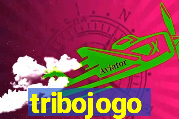 tribojogo