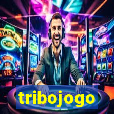 tribojogo