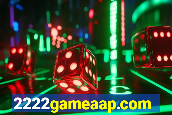 2222gameaap.com