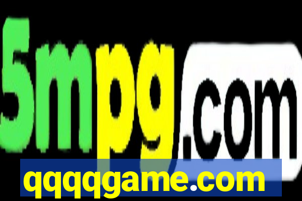 qqqqgame.com