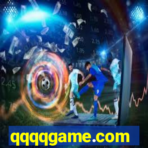 qqqqgame.com