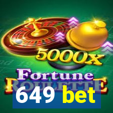 649 bet