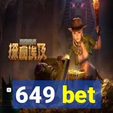 649 bet