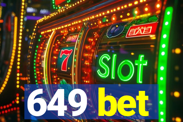 649 bet