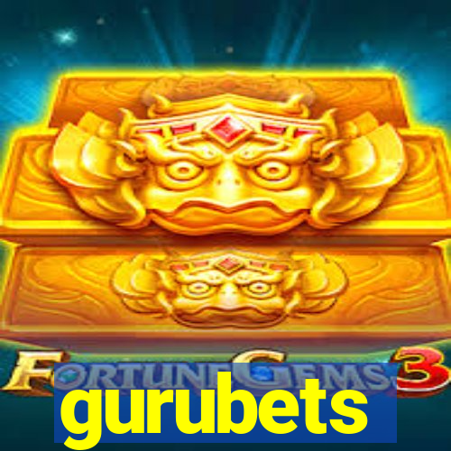 gurubets