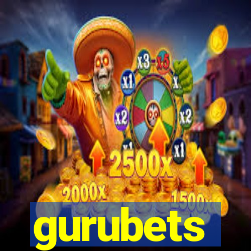 gurubets