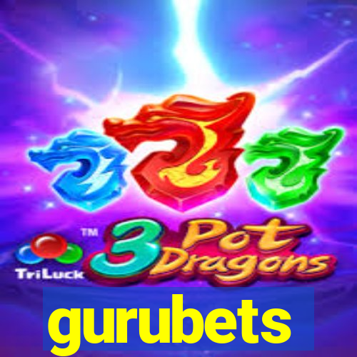 gurubets