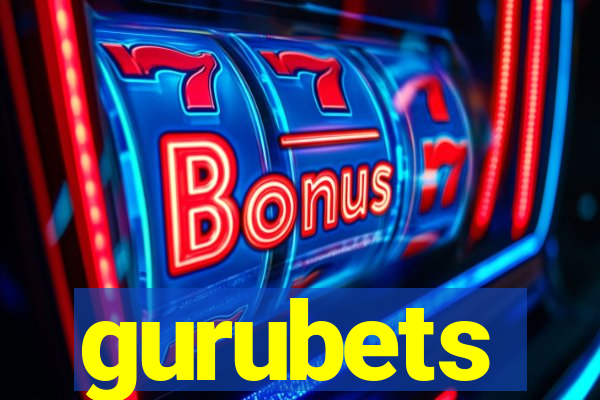 gurubets