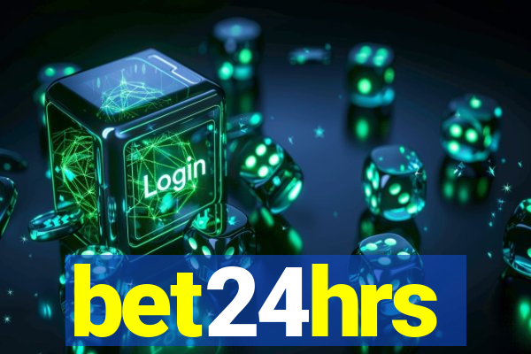 bet24hrs