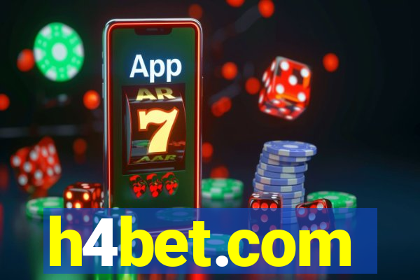 h4bet.com