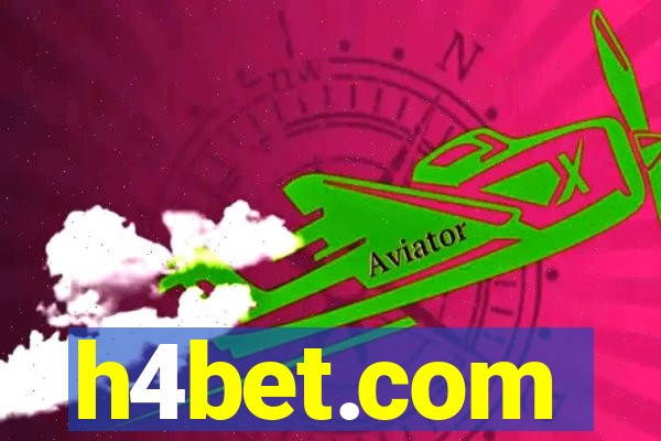 h4bet.com