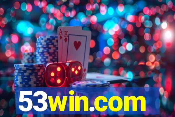 53win.com