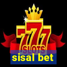 sisal bet