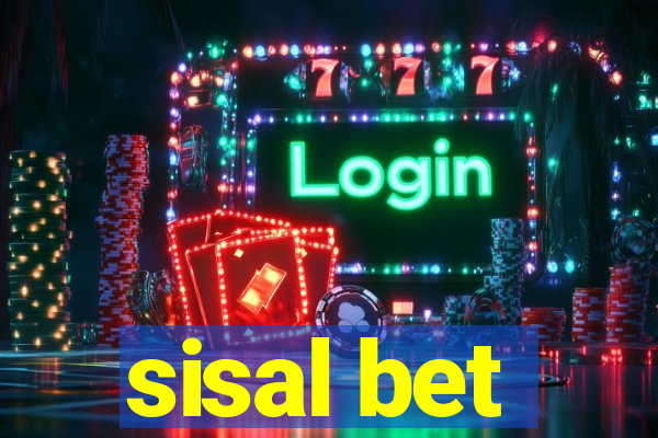 sisal bet