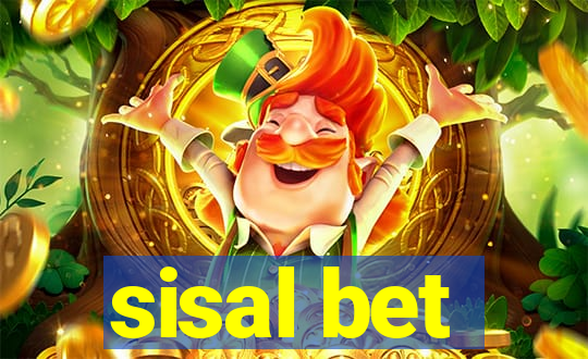 sisal bet