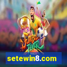 setewin8.com