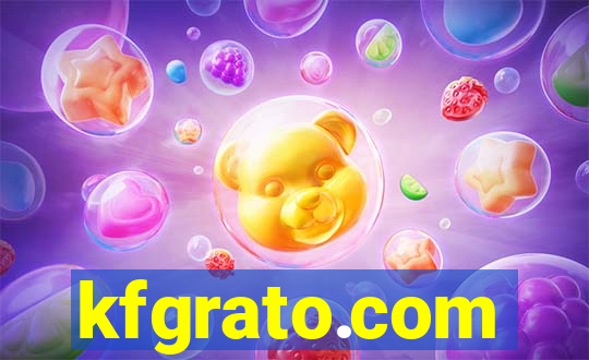 kfgrato.com