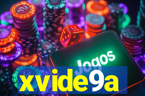 xvide9a