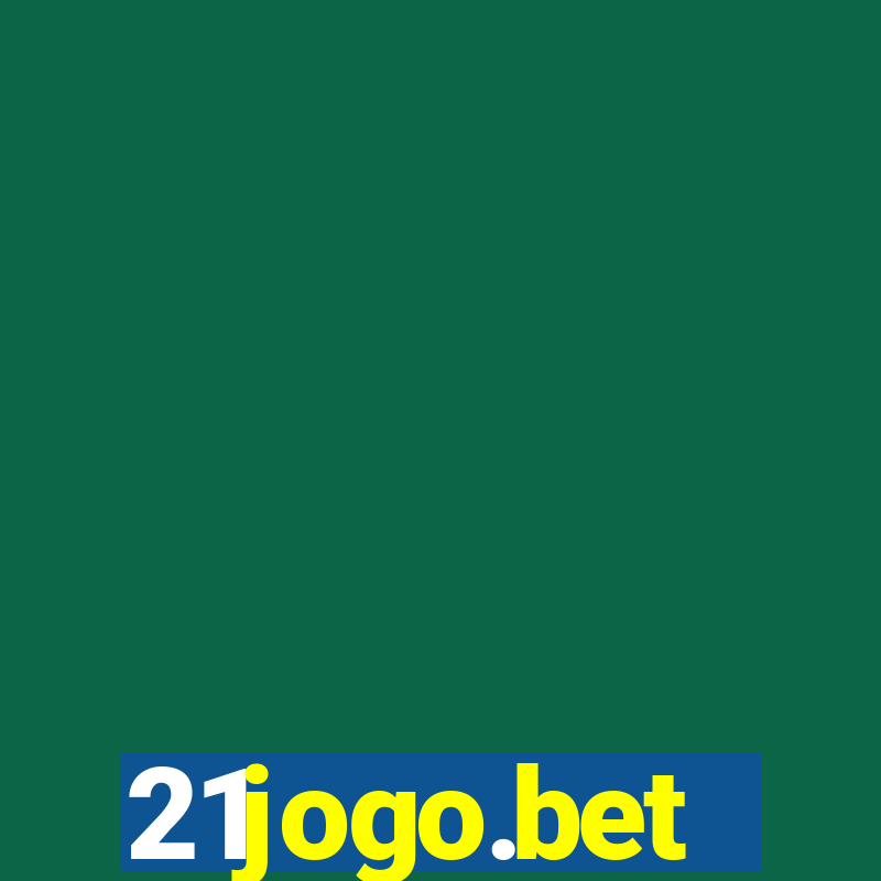 21jogo.bet