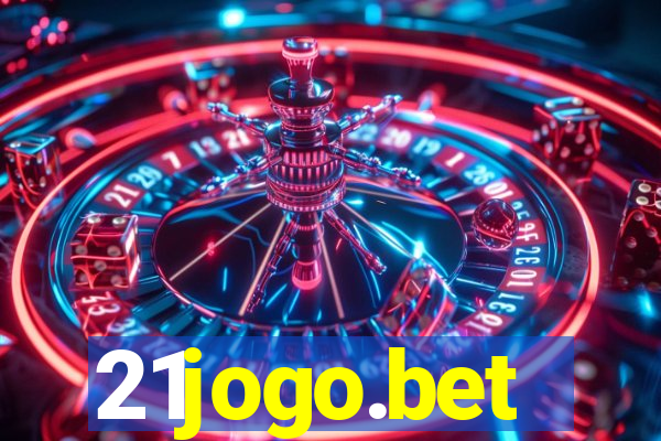 21jogo.bet