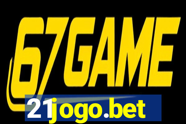 21jogo.bet