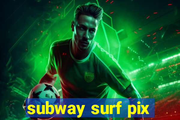 subway surf pix