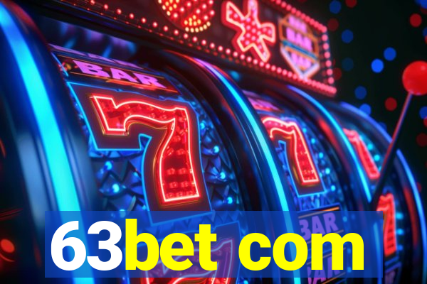 63bet com