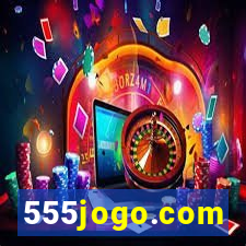 555jogo.com