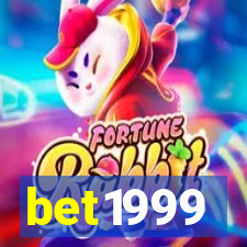 bet1999