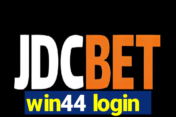 win44 login