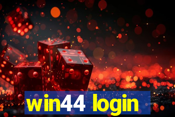 win44 login