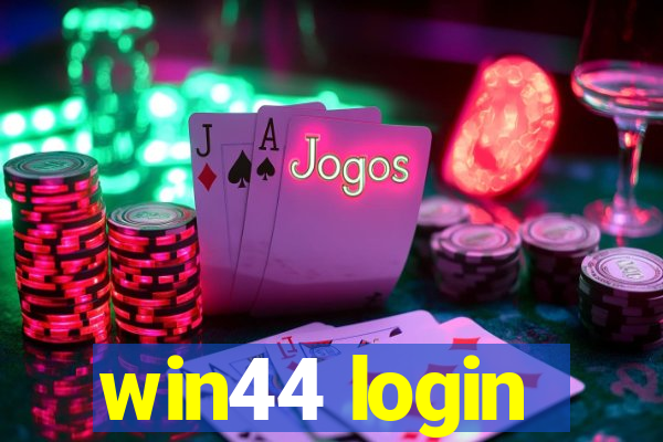 win44 login