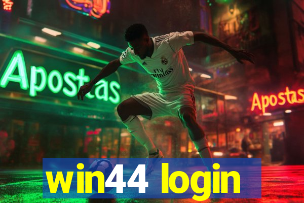 win44 login