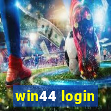 win44 login